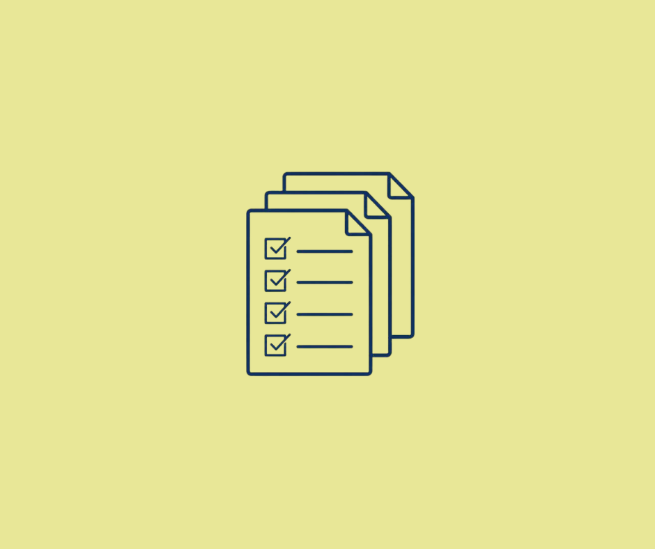 clerk's procedures.png
