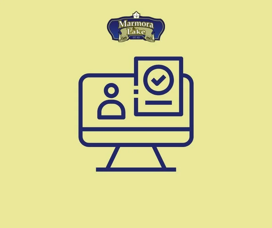 Election 2026: Final days for online voter registration