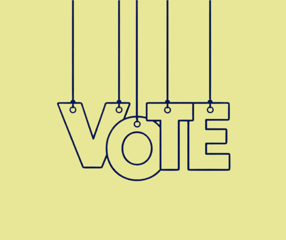 election page.png