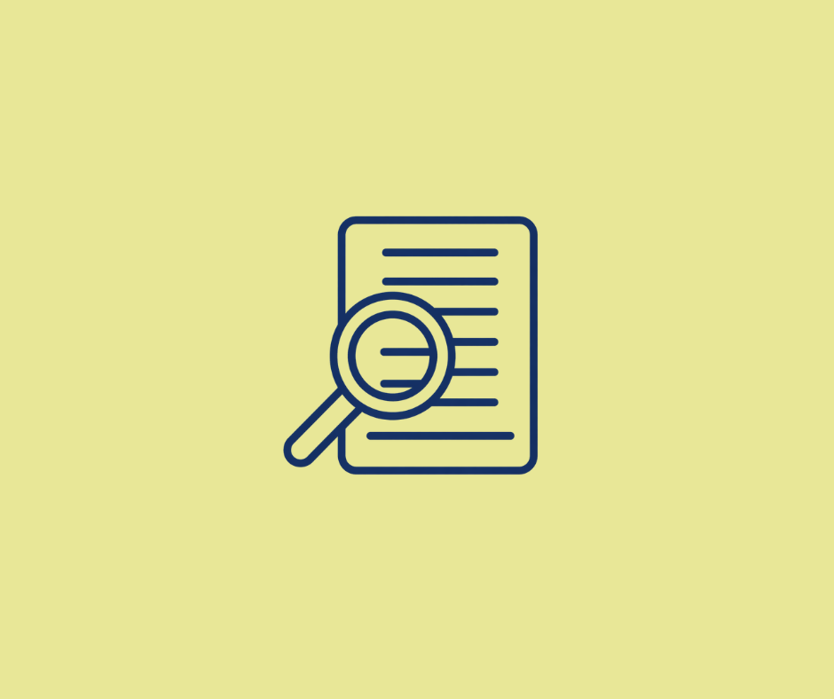 compiance audit committee.png