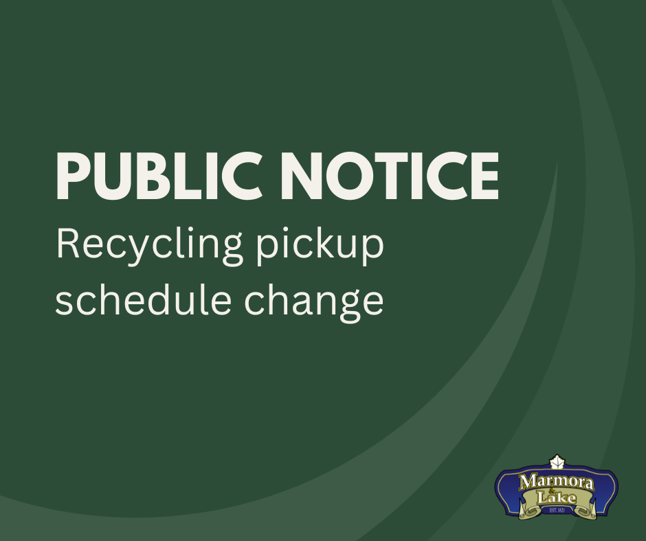 Public notice - Environmental Services (1).png