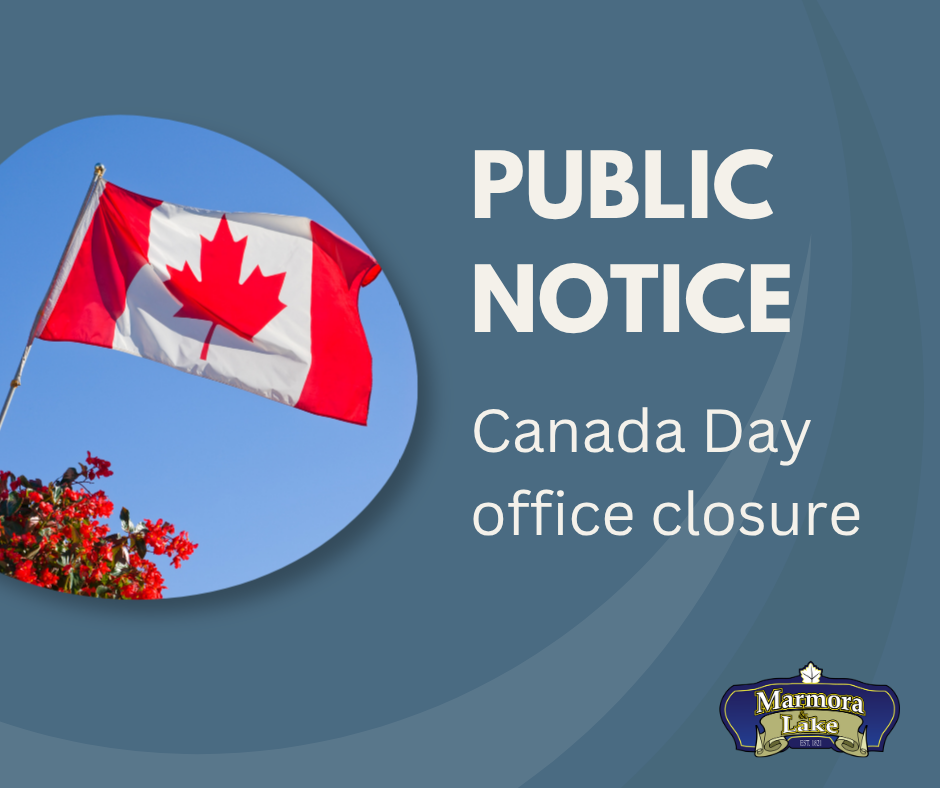 Public notice -Administration.png