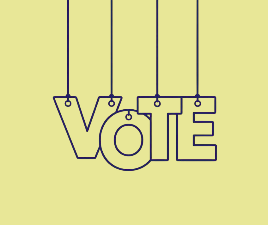 election page banner.png