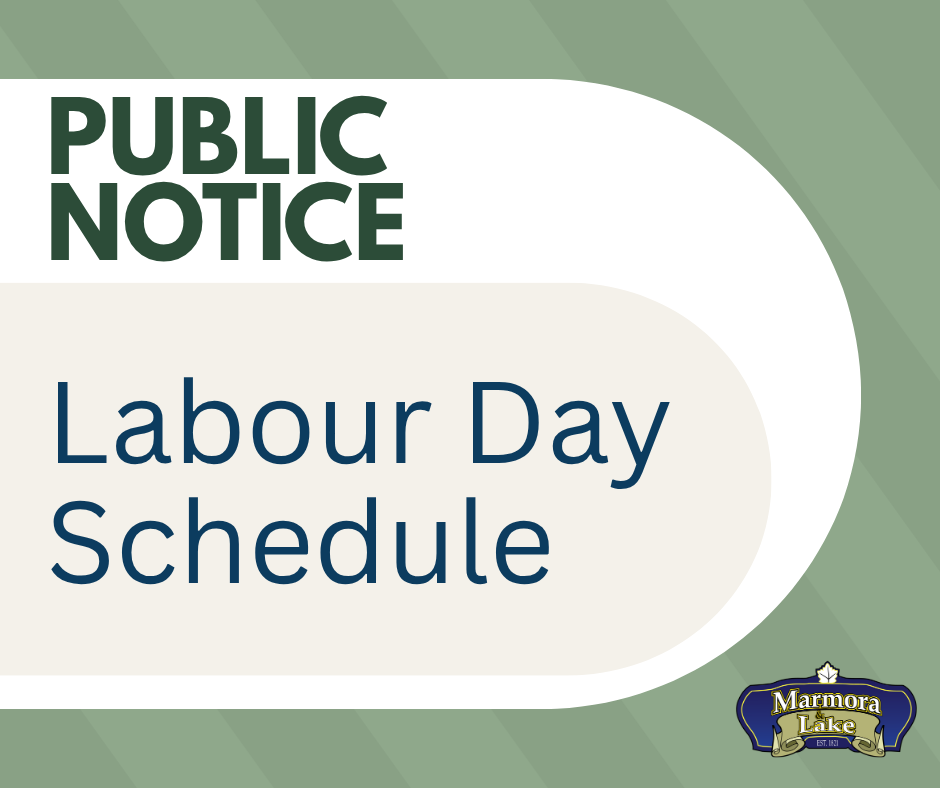 Labour Day weekend (1).png