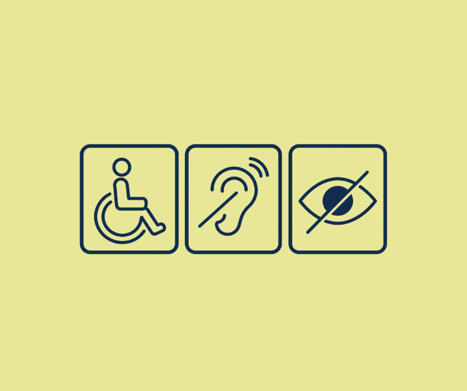accessibility.png