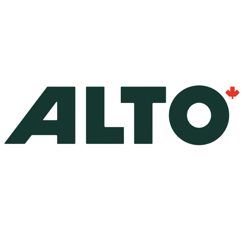 Alto’s “What We Heard” Public Engagement Report Now Available 