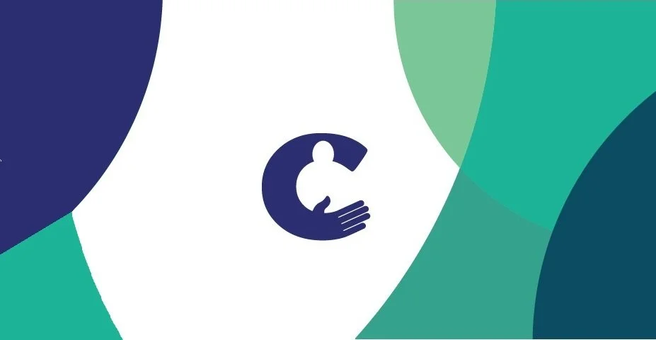 ca web banner 3.jpg