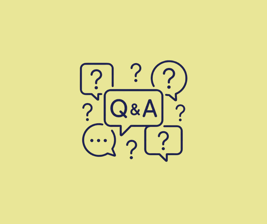candidate q&a.png