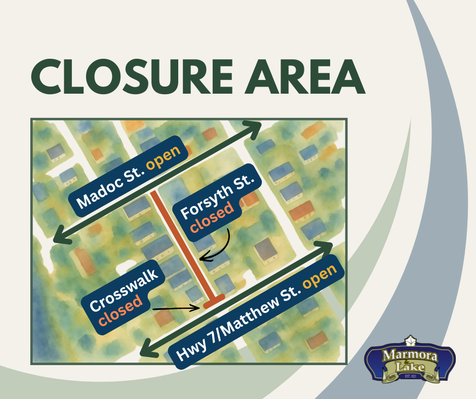 Forsyth Closure 2.png