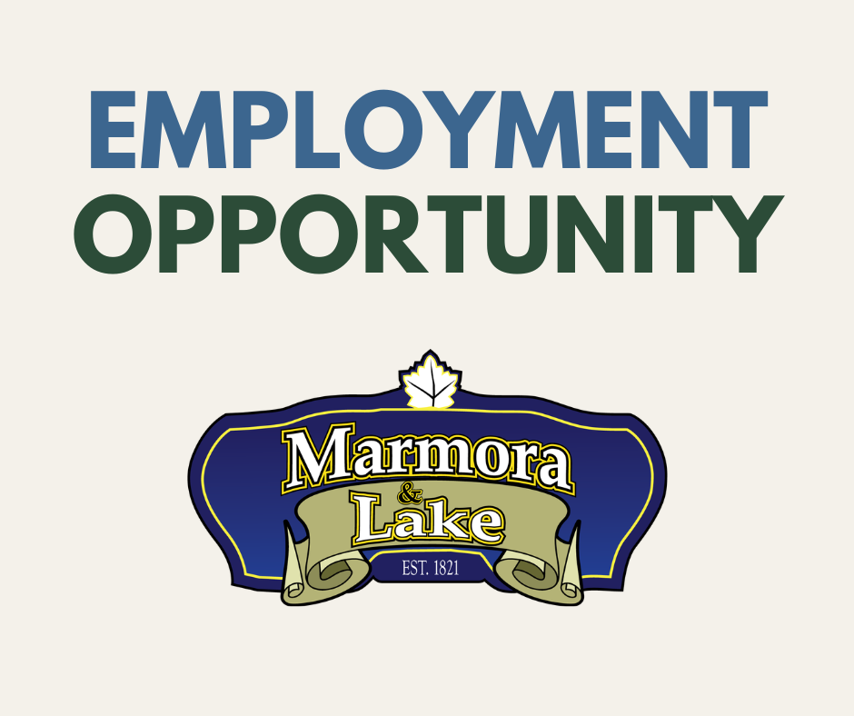 Employment Opportunity.png