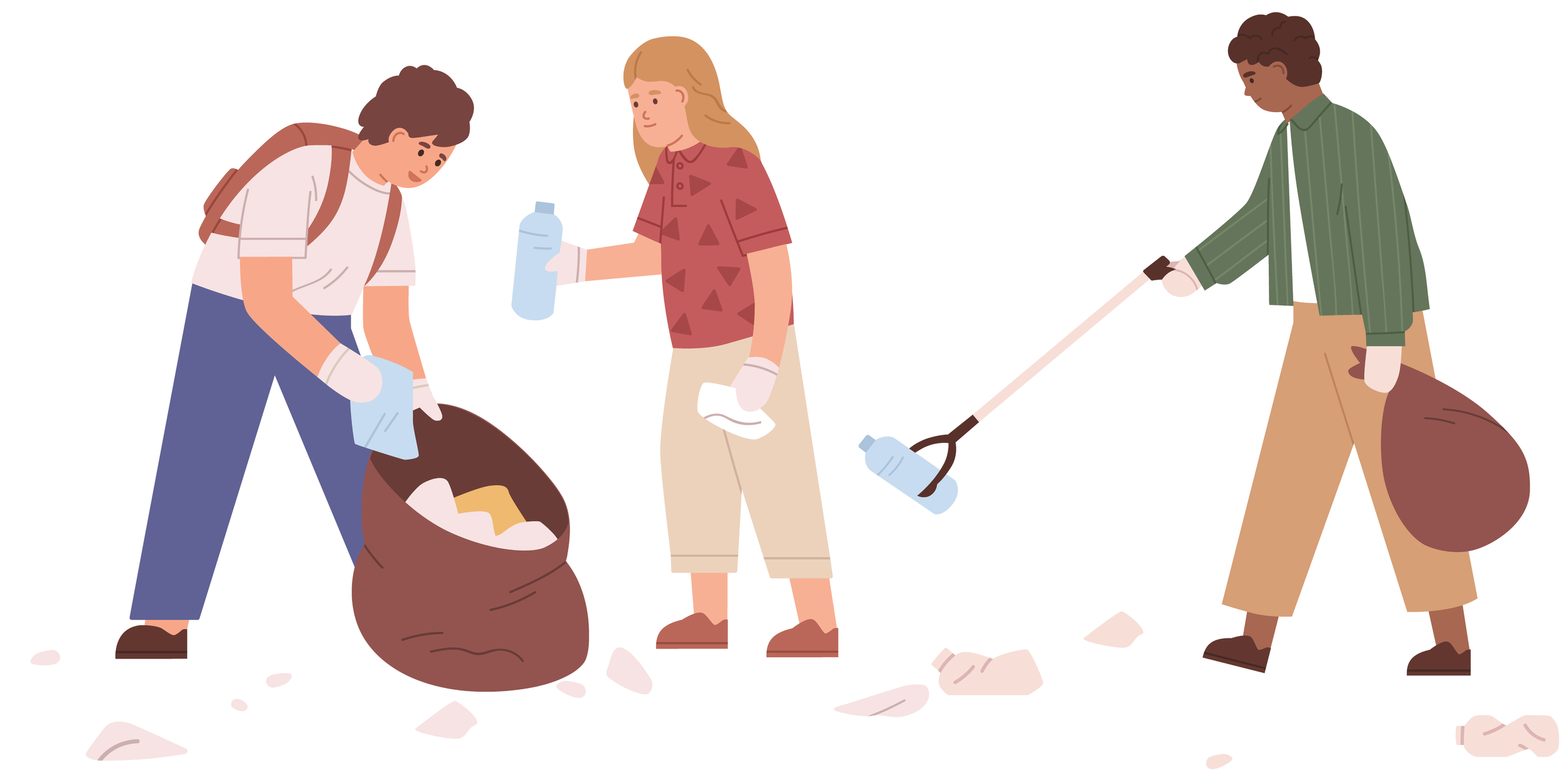 Trash Bash Banner 1.png
