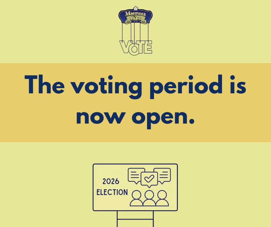 Voting period.png