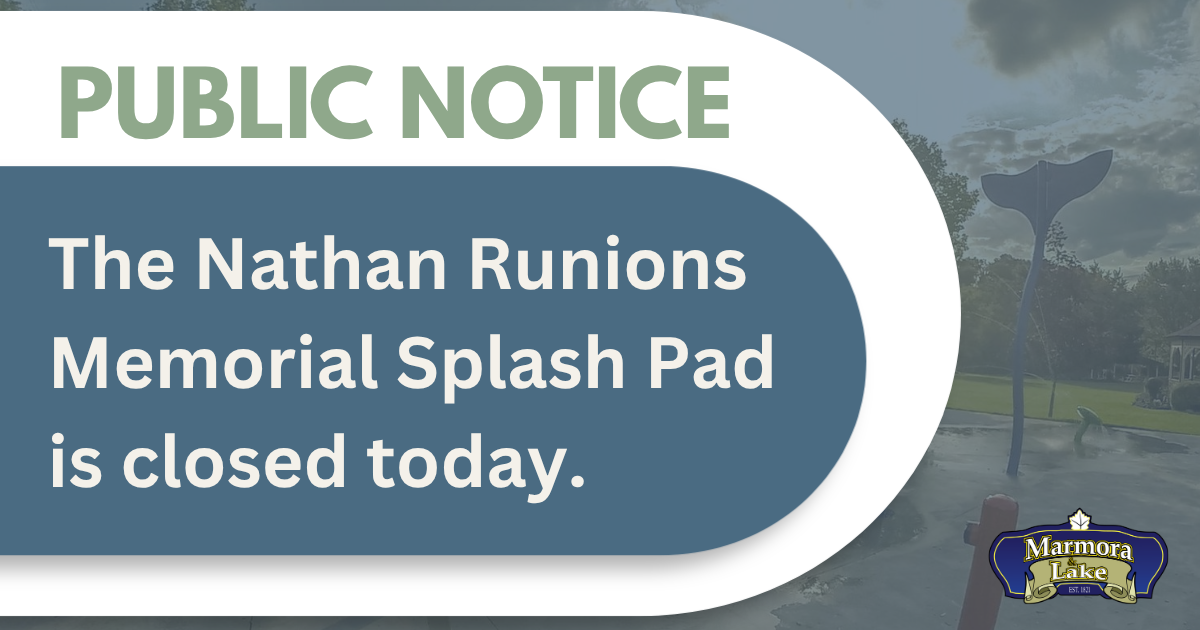 Splash Pad closed (1).png