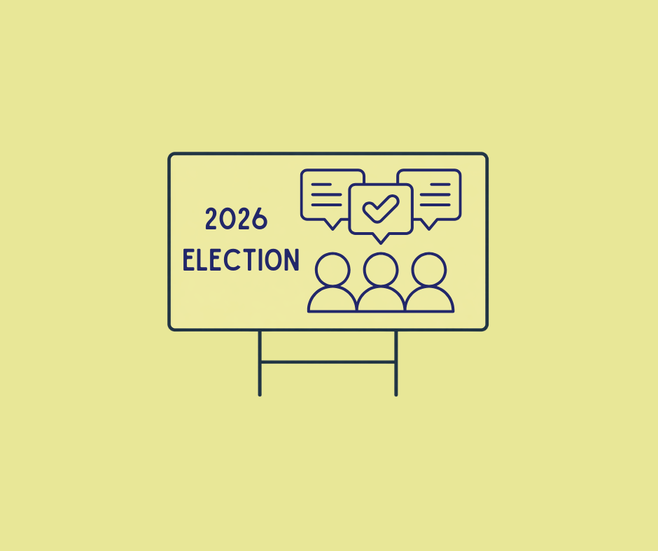 election signage.png