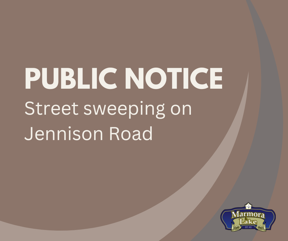 Public notice - Roads.png