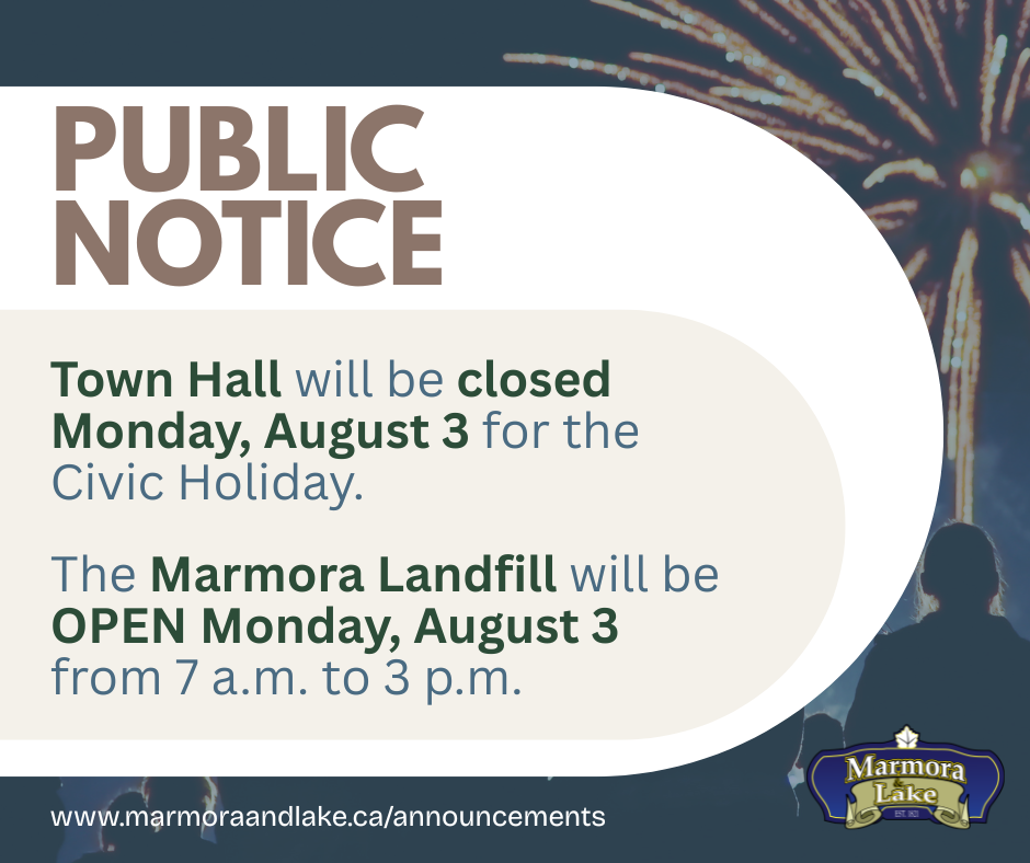 Town Hall Closure (1).png