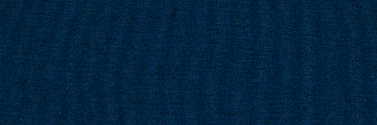 background.jpg