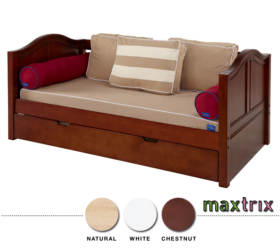 MAx-Daybed2.jpg