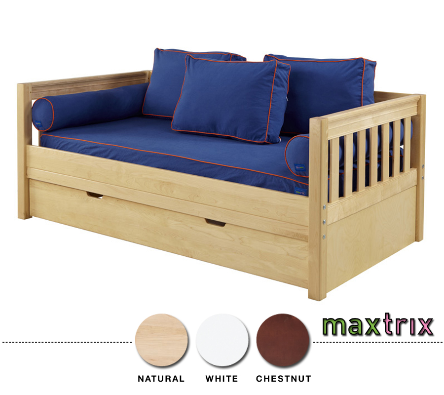 max-daybed3.jpg