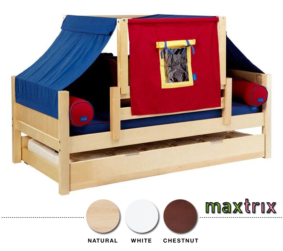 Max-Daybed4.jpg