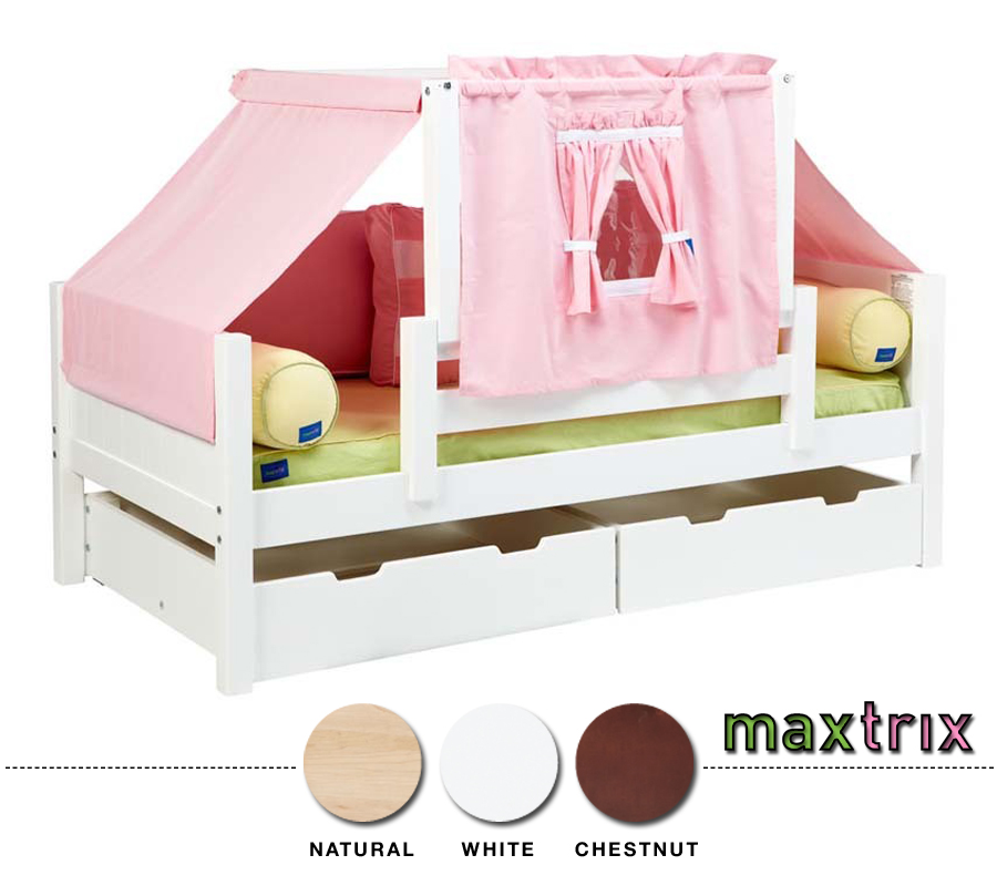 Max-Daybed5.jpg