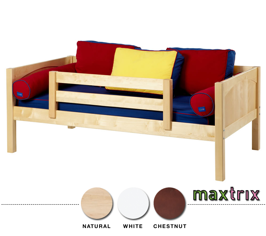 Max-daybed6.jpg