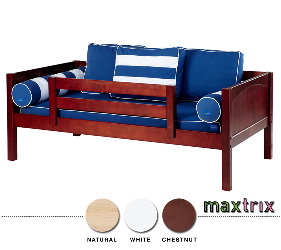 Max-Daybed7.jpg