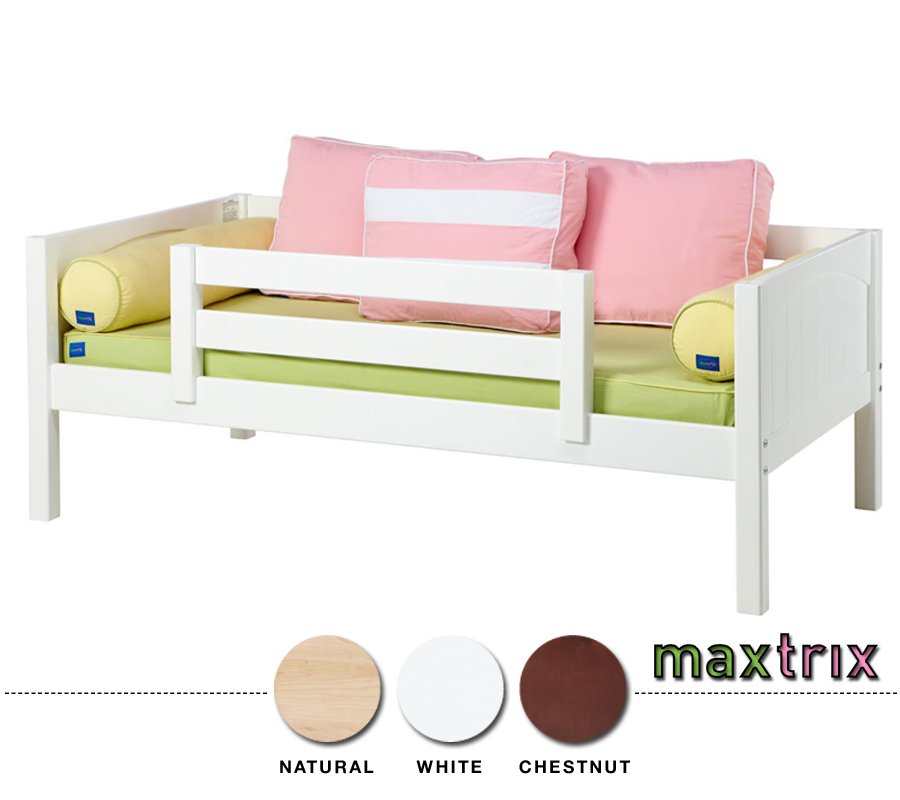 Max-daybed8.jpg