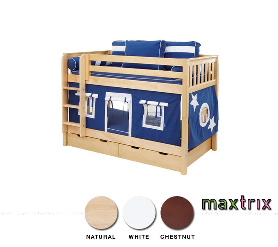 Maxtrix-low-bunk-with-curtain.jpg