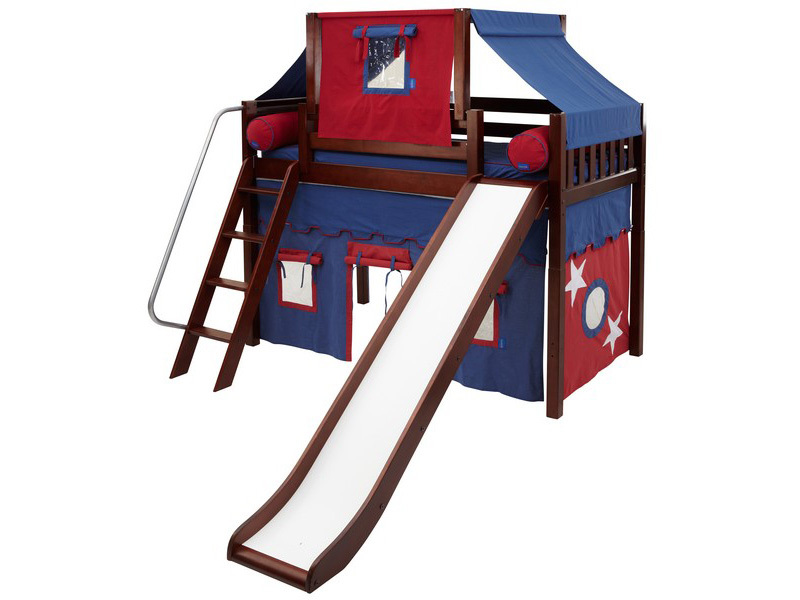 Slide Beds The Bedroom Connection