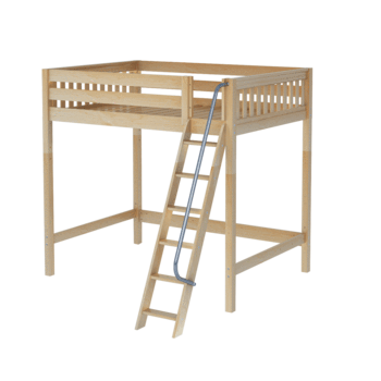 Full Ultra High Loft