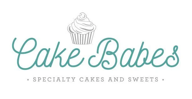 Cake Babes