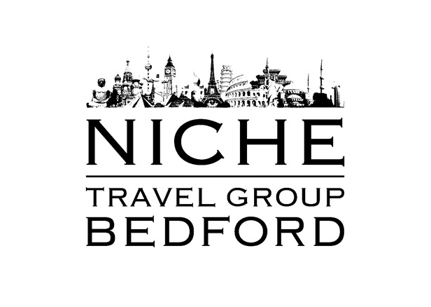 Niche-Travel-Group-Agent-Honeymoon-Bedford.png