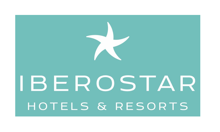 Iberostar-Hotels-Jamaica-Resort.png