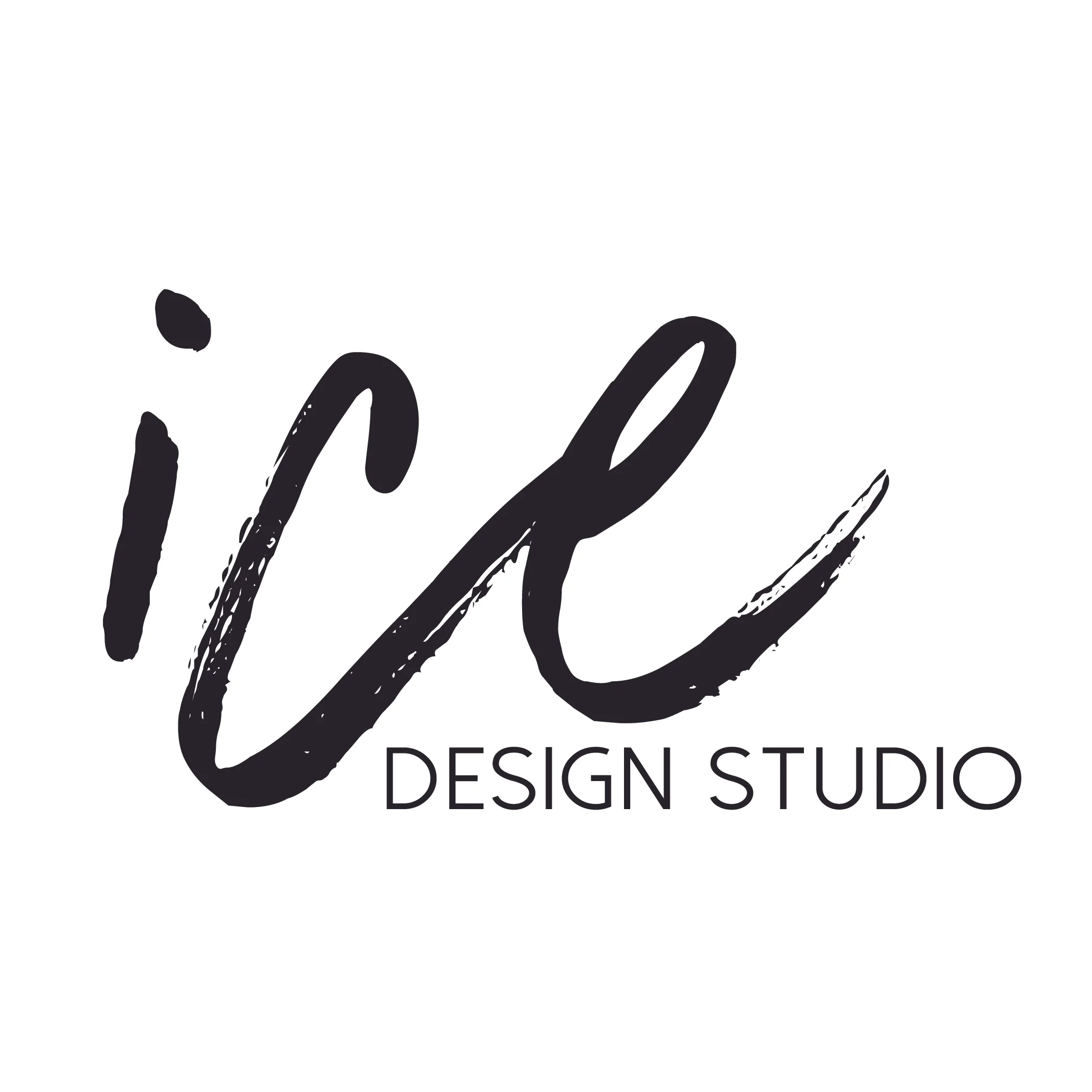 Ice Design Studio