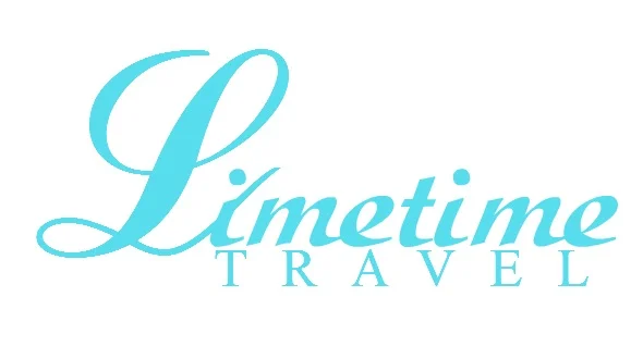 Limetime Travel TPI