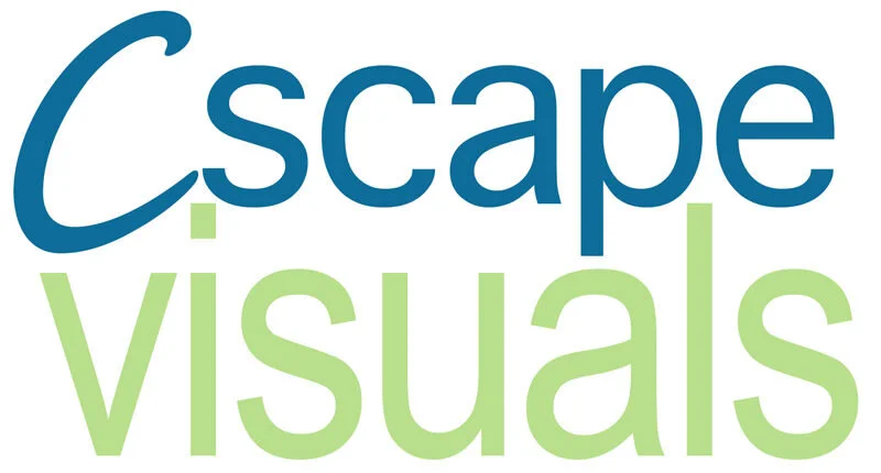 Cscape Visuals