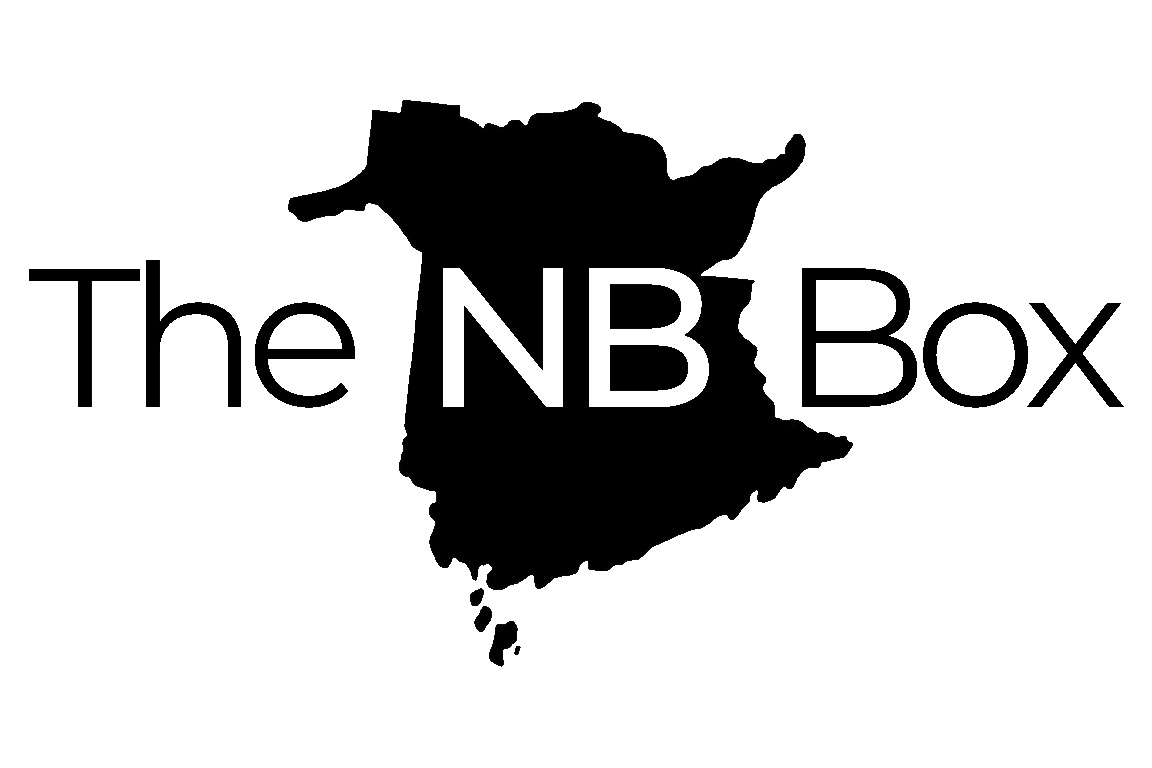The NB Box