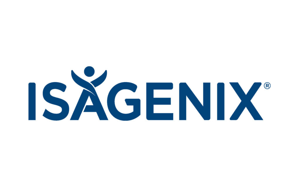 Isagenix International (Health, Wealth and Spirit)