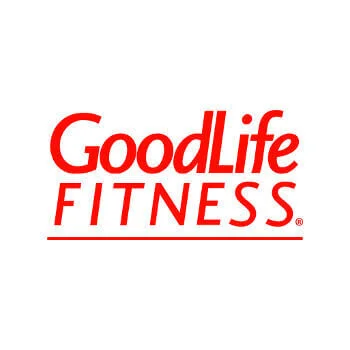 GoodLife Fitness Gyms