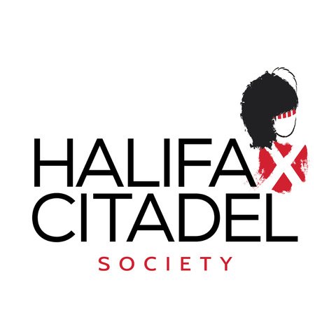 Halifax Citadel Society