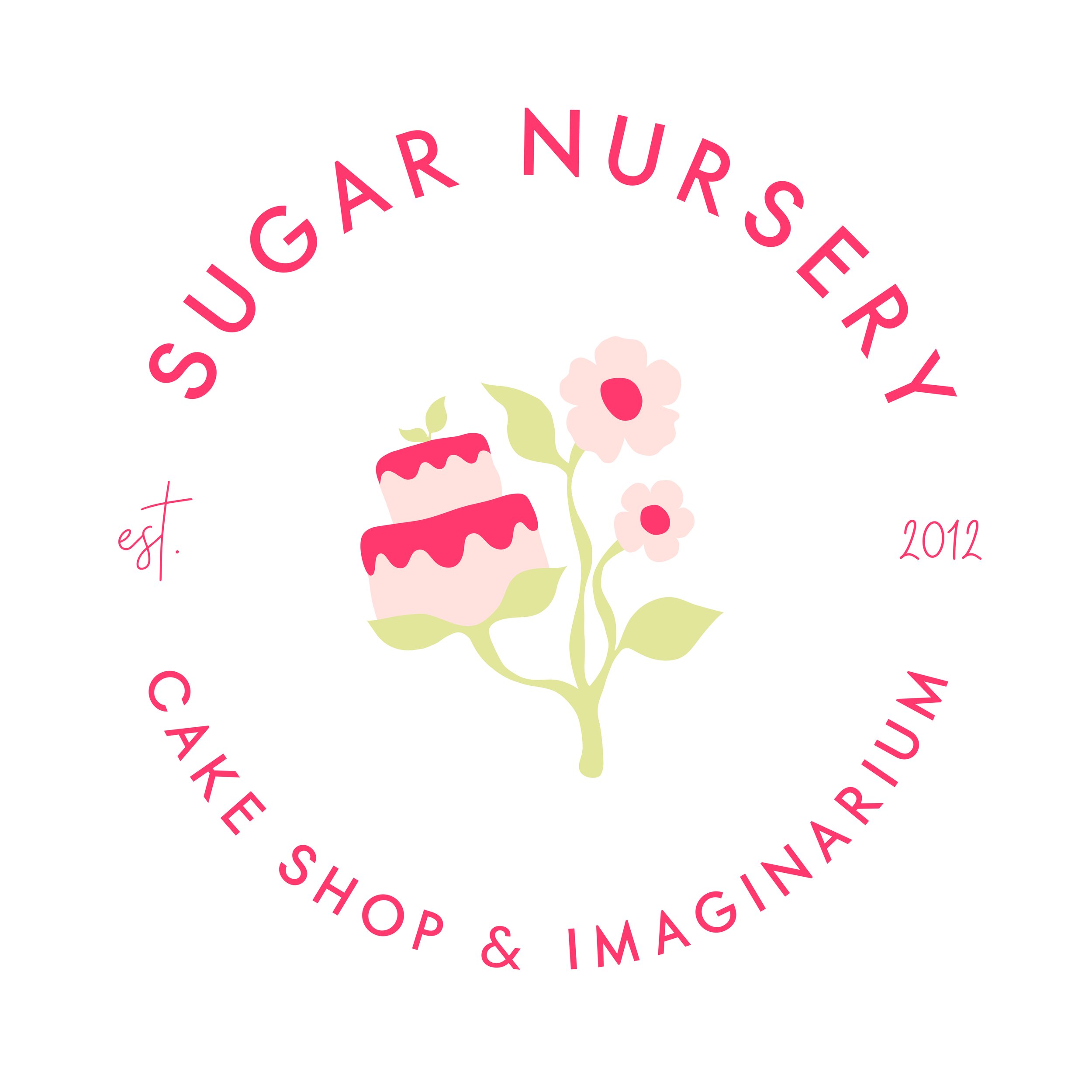 SugarNurseryLogoLrg.jpeg