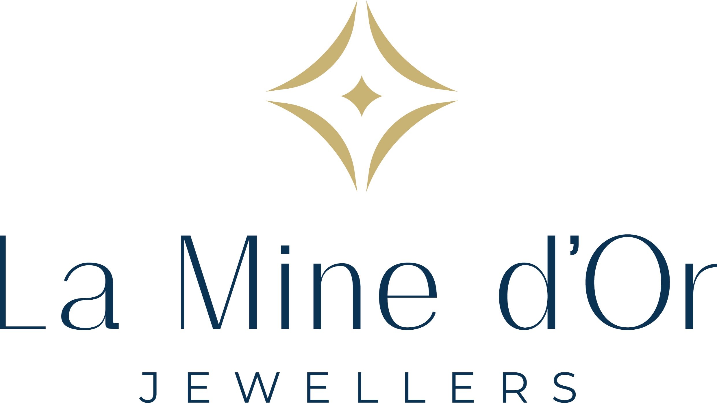 La-Mine-dOr_Jewellers_Logo_Colour_Vertical.jpg