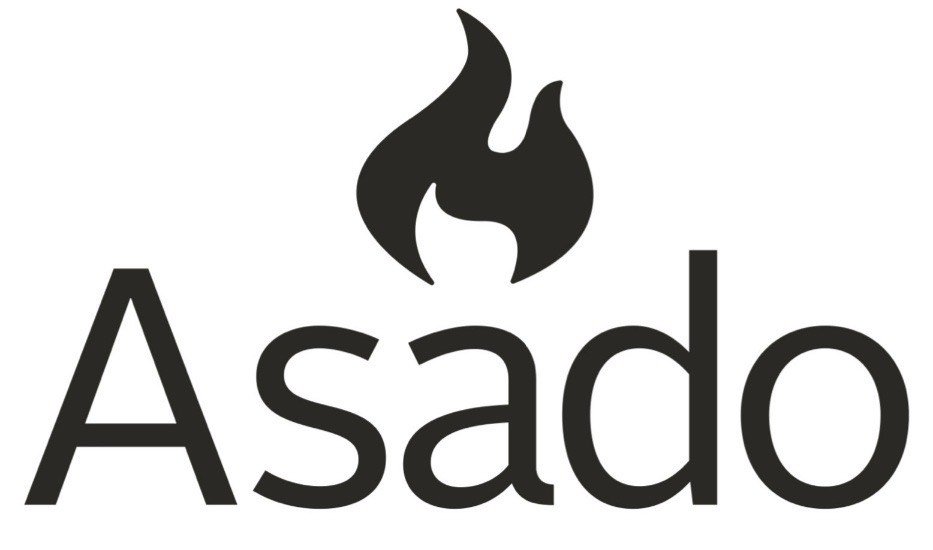 Asado Wood Fired Grill