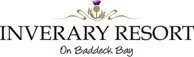 Inverary Resort