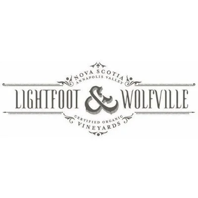 Lightfoot & Wolfville