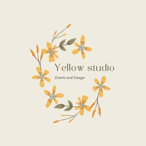 Yellow Studio Events