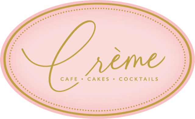 Creme Halifax