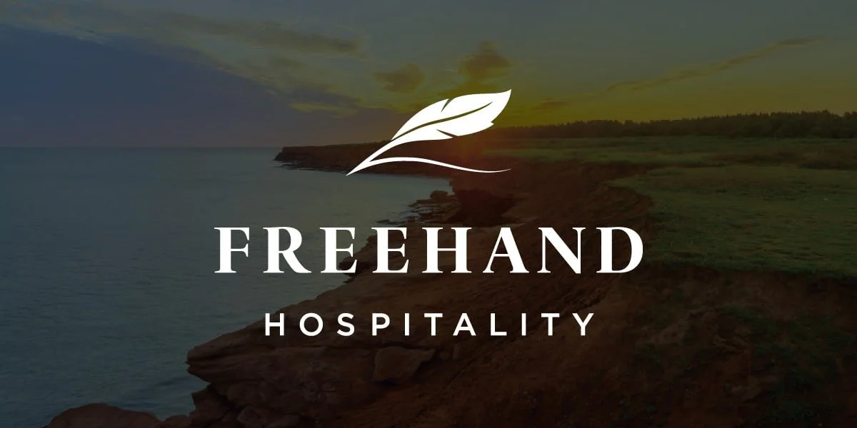 Freehand Catering