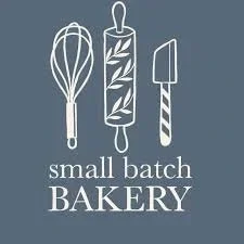 Small Batch Bakery